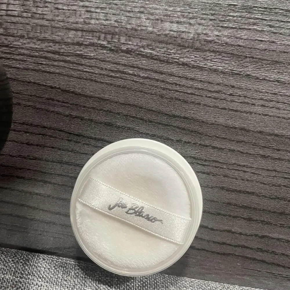 Joe Blasco Cosmetics Hi Tone Intensifier
